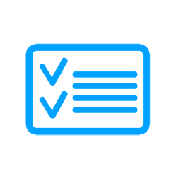 Временная Регистрация в Туринске Временная Прописка в Туринске